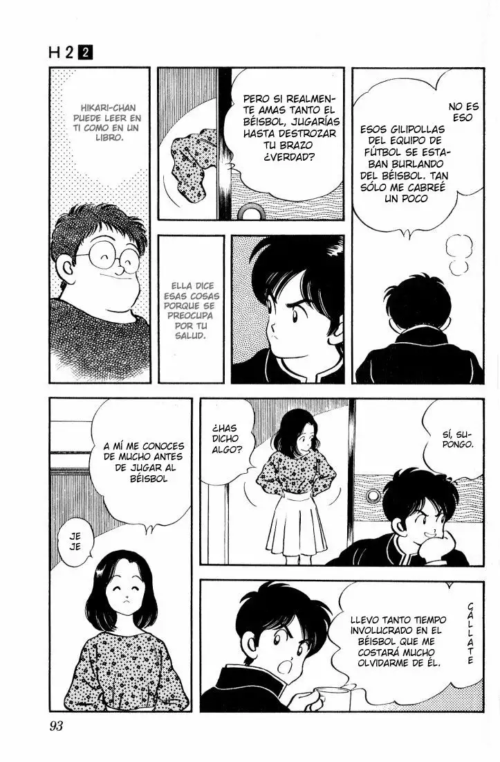 H2 Capítulo 14 - Page 17