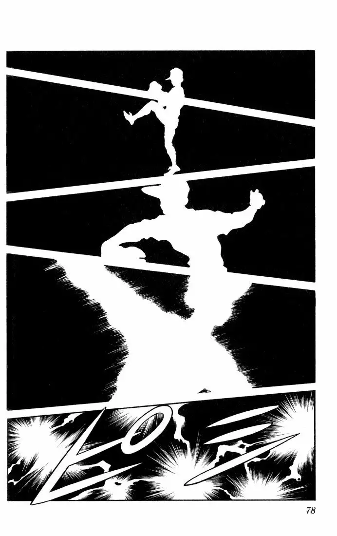 H2 Capítulo 14 - Page 2