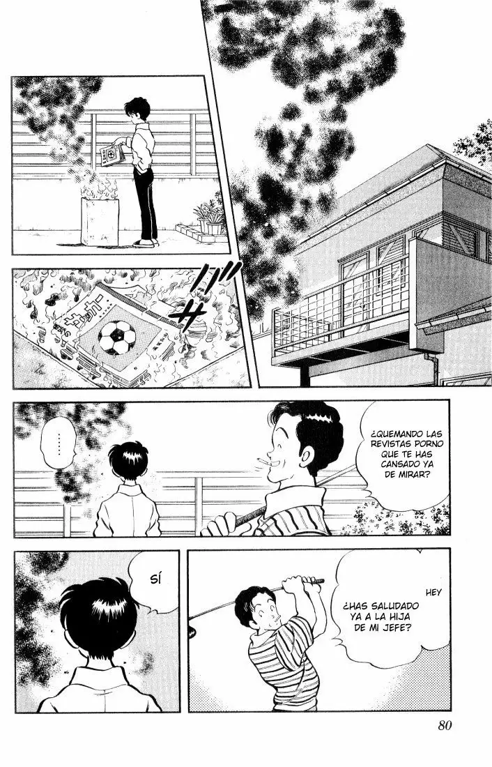 H2 Capítulo 14 - Page 4