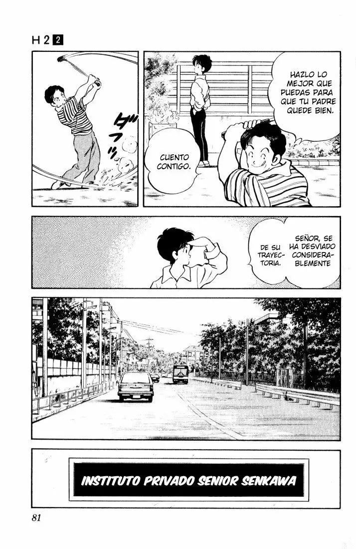 H2 Capítulo 14 - Page 5