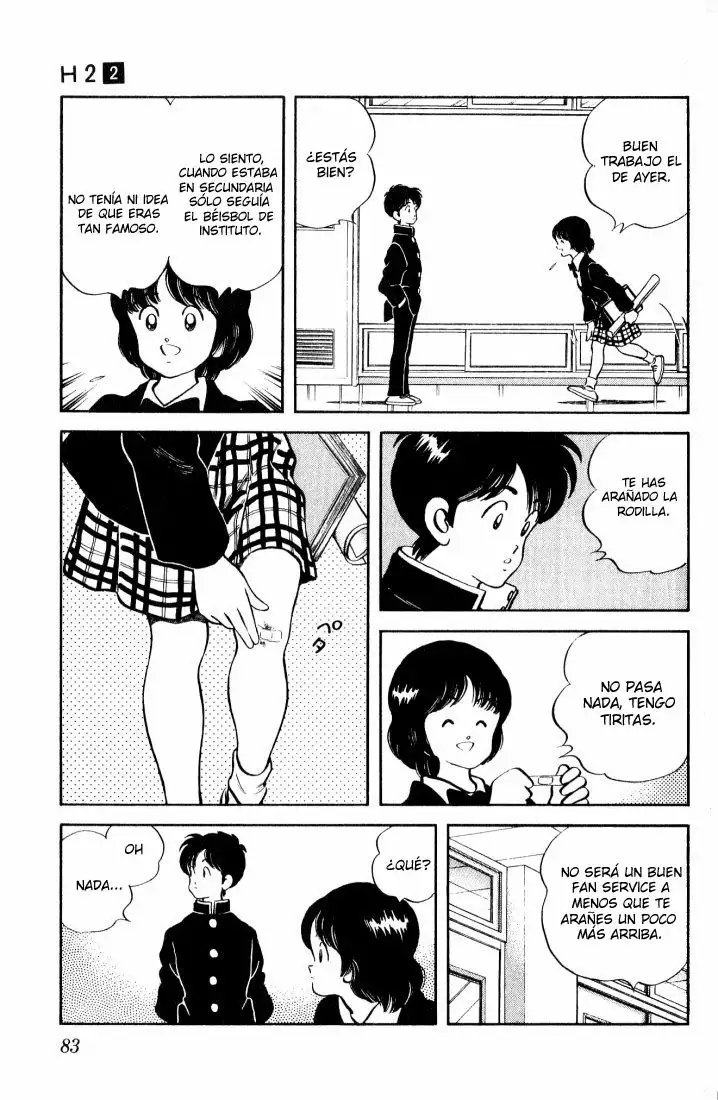 H2 Capítulo 14 - Page 7