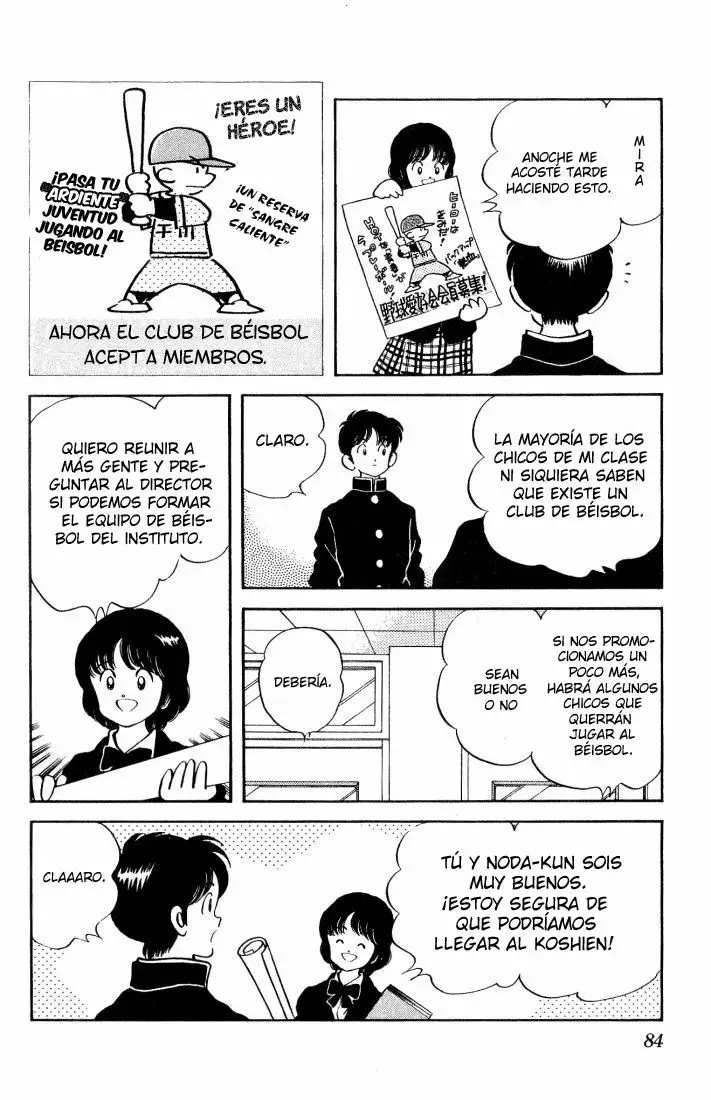 H2 Capítulo 14 - Page 8
