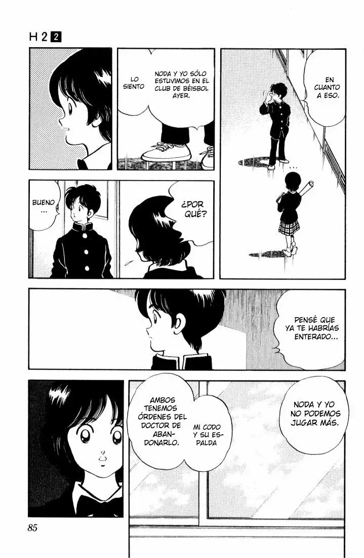 H2 Capítulo 14 - Page 9