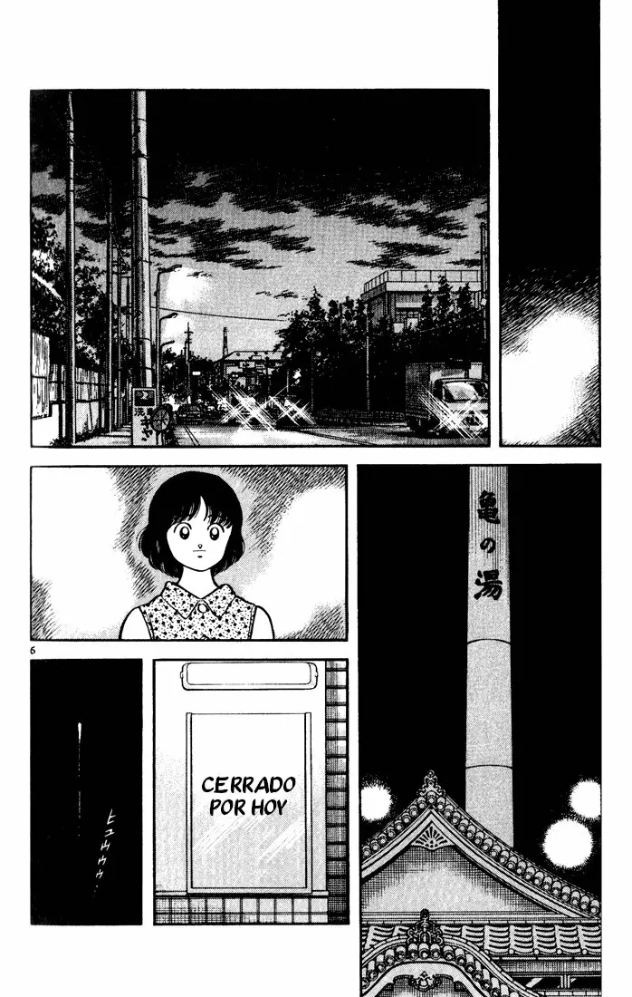 H2 Capítulo 142 - Page 7