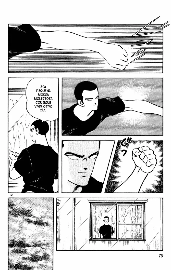 H2 Capítulo 143 - Page 13
