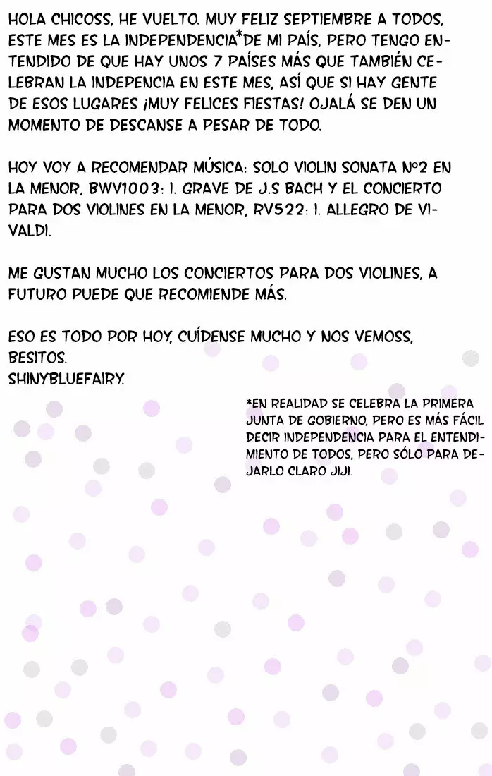 H2 Capítulo 145 - Page 20