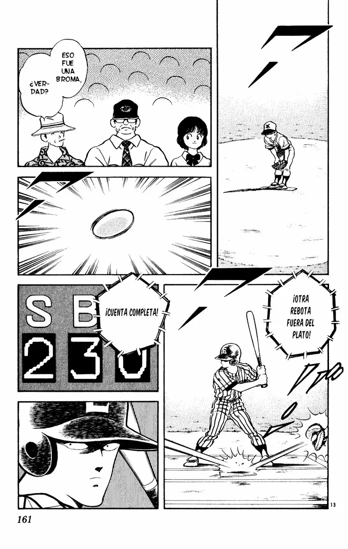 H2 Capítulo 148 - Page 14