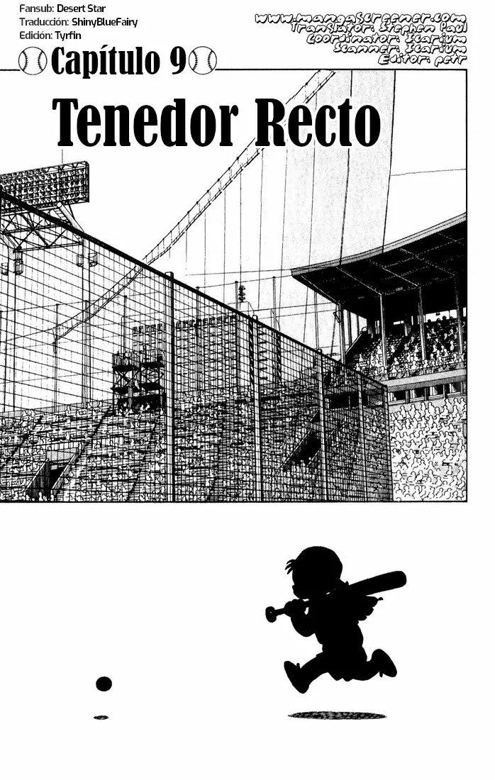 H2 Capítulo 148 - Page 2
