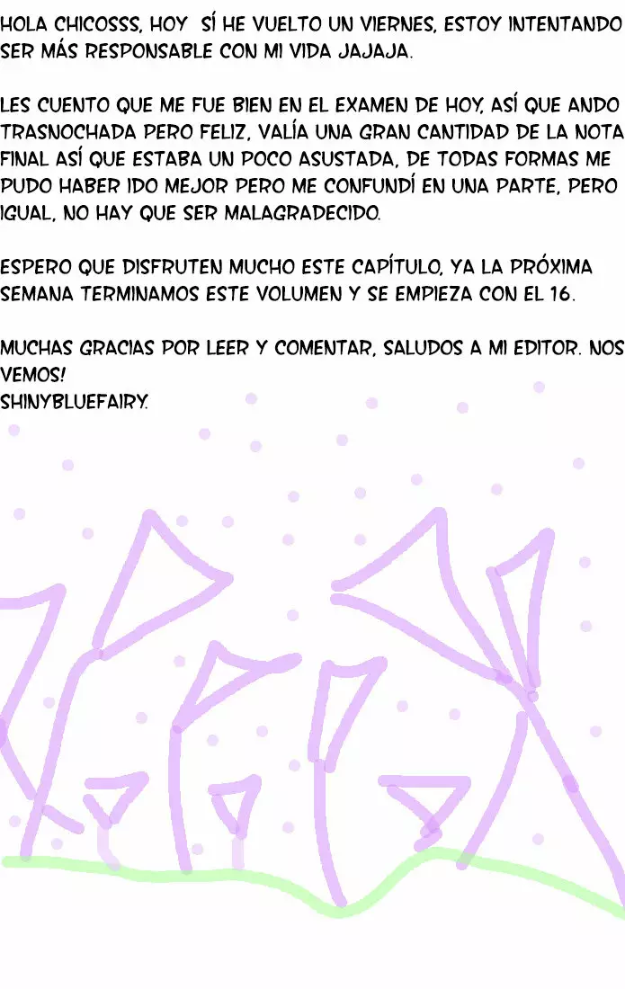 H2 Capítulo 148 - Page 20