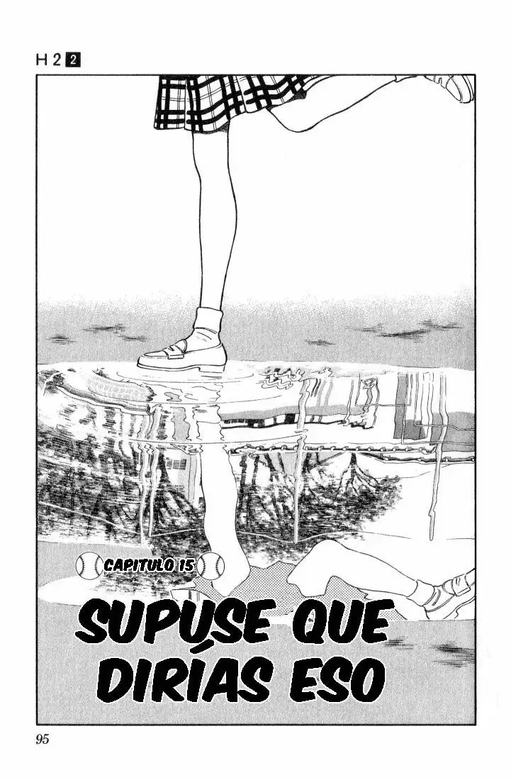 H2 Capítulo 15 - Page 1