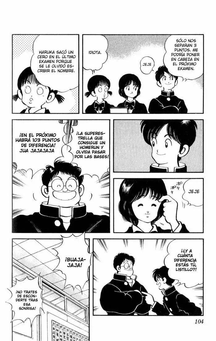 H2 Capítulo 15 - Page 10