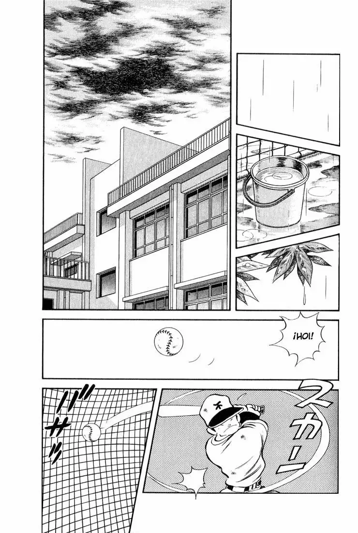 H2 Capítulo 15 - Page 11