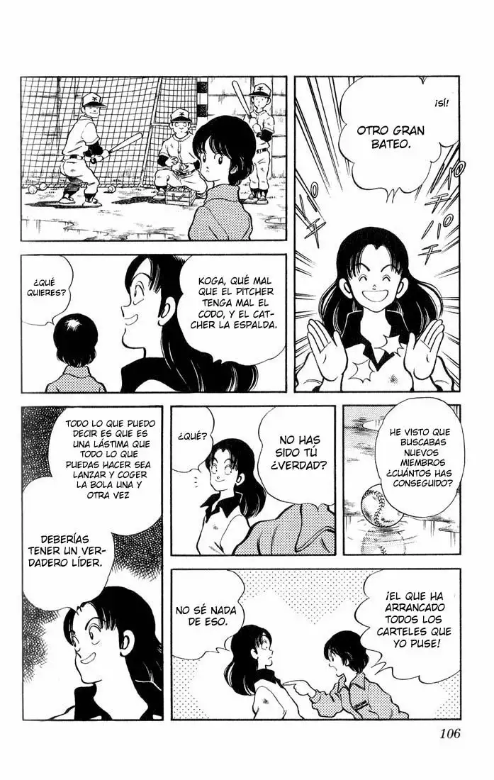 H2 Capítulo 15 - Page 12