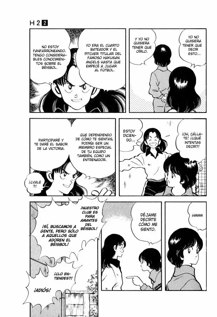 H2 Capítulo 15 - Page 13