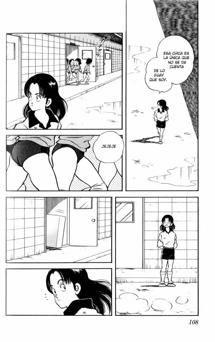 H2 Capítulo 15 - Page 14