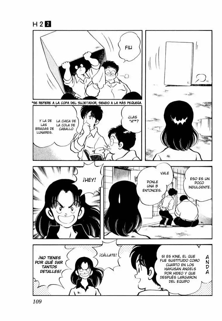 H2 Capítulo 15 - Page 15