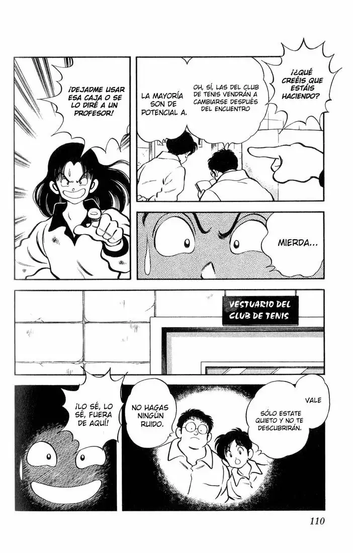 H2 Capítulo 15 - Page 16