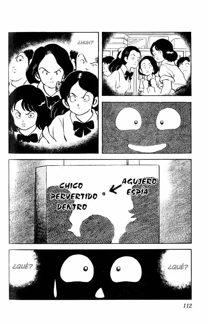 H2 Capítulo 15 - Page 18