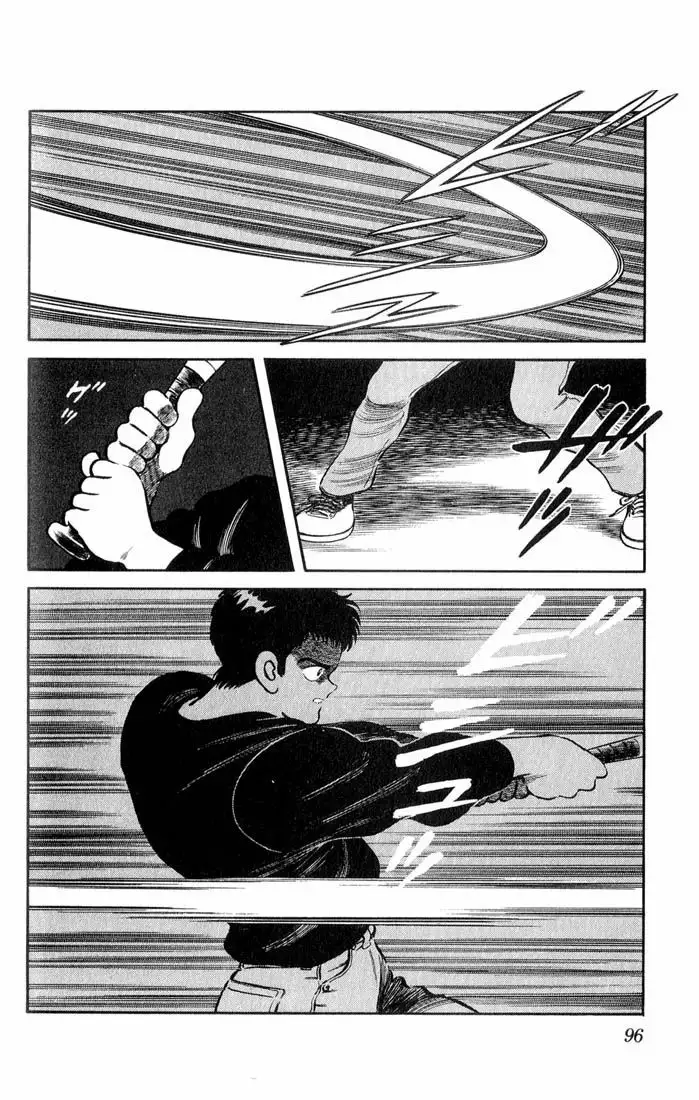 H2 Capítulo 15 - Page 2