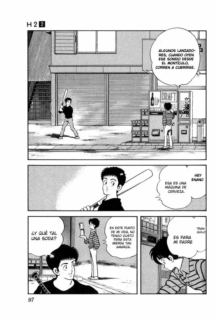 H2 Capítulo 15 - Page 3