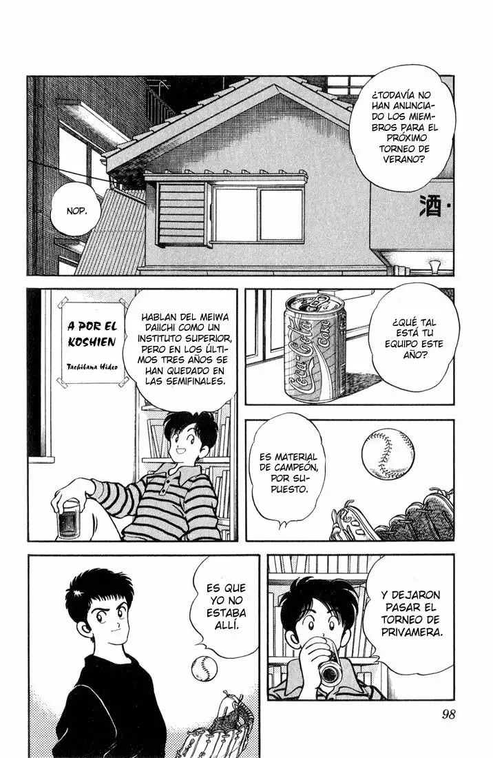 H2 Capítulo 15 - Page 4