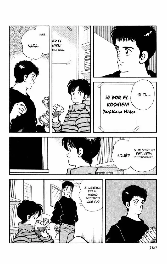 H2 Capítulo 15 - Page 6