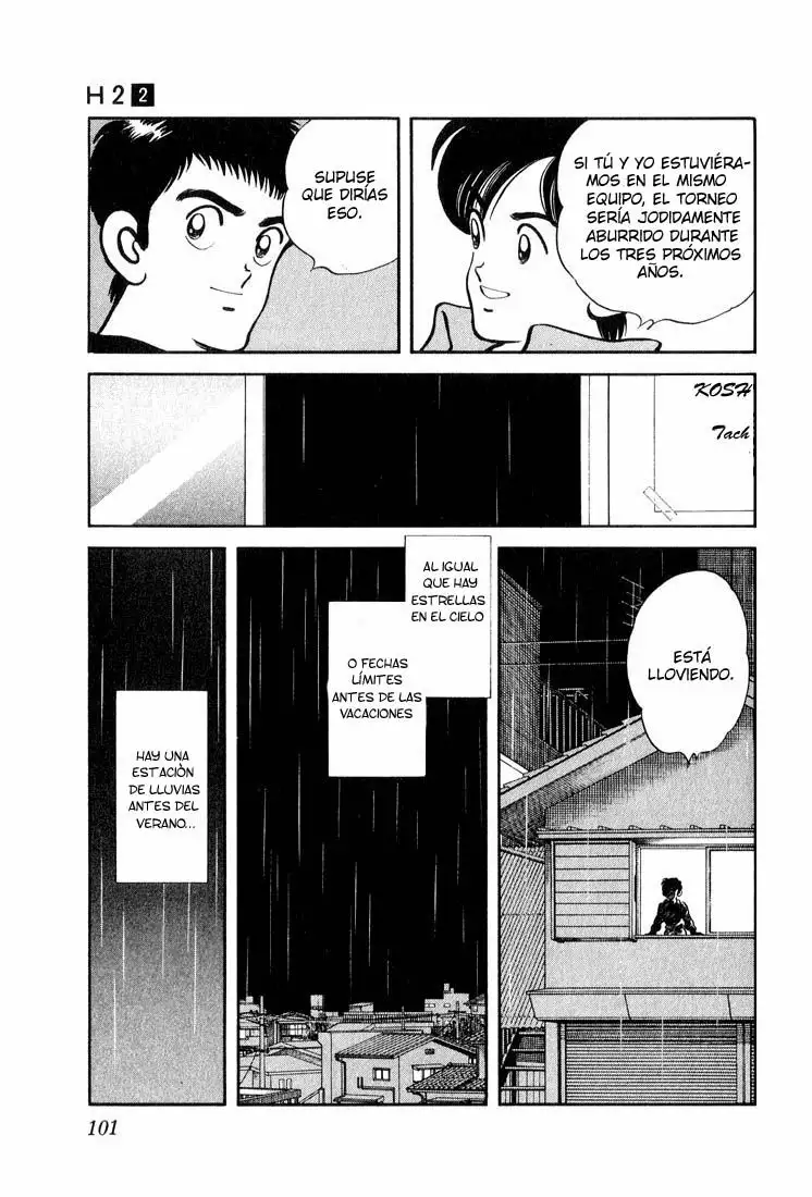 H2 Capítulo 15 - Page 7