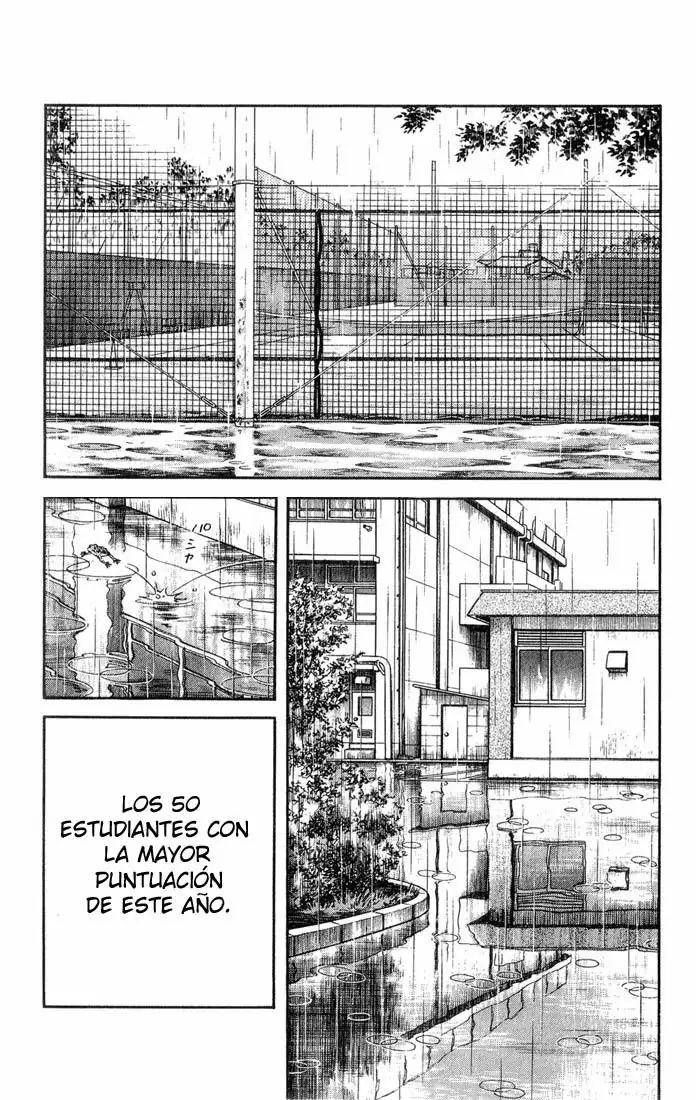 H2 Capítulo 15 - Page 8