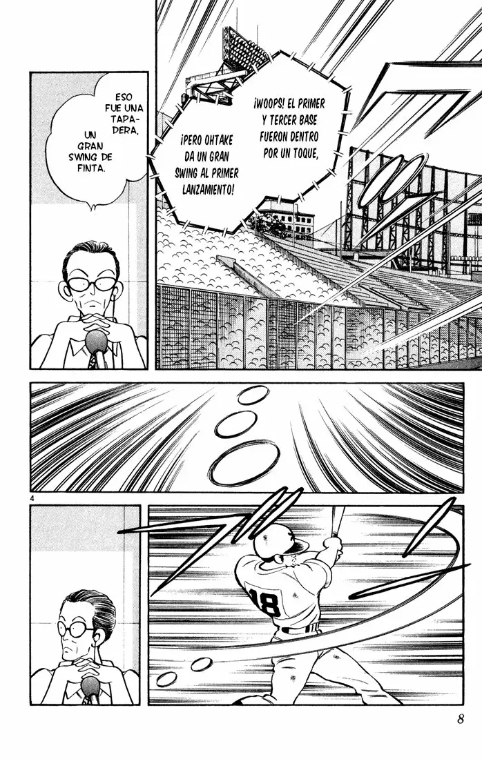 H2 Capítulo 150 - Page 8