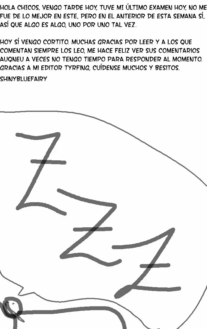 H2 Capítulo 151 - Page 20