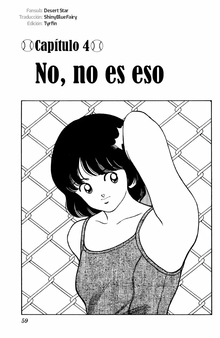 H2 Capítulo 153 - Page 2