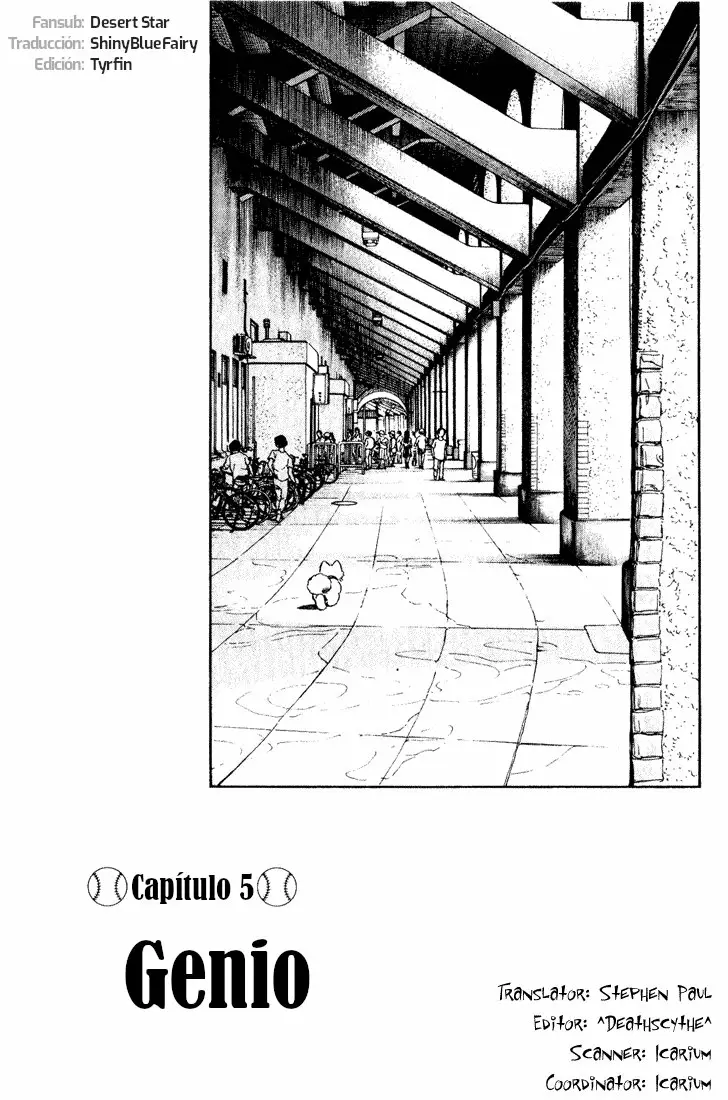 H2 Capítulo 154 - Page 2