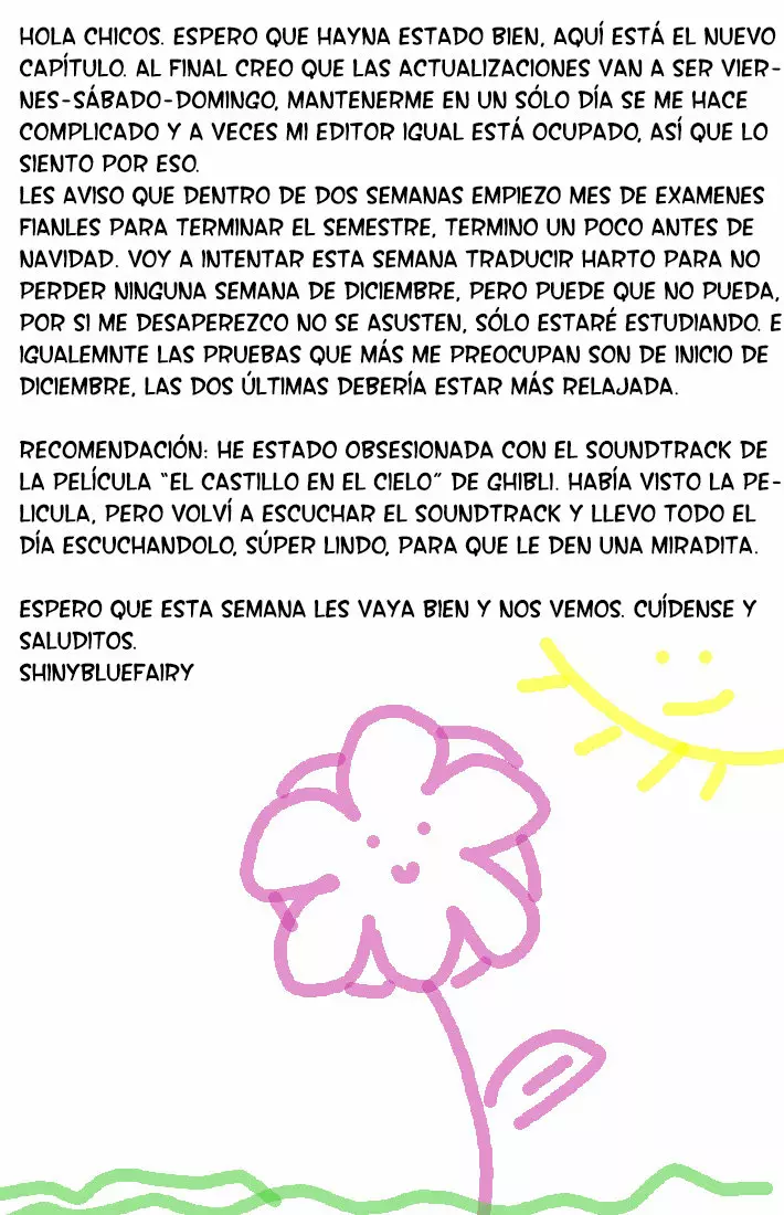 H2 Capítulo 154 - Page 20