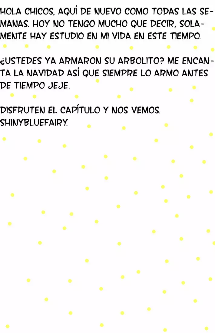 H2 Capítulo 155 - Page 19