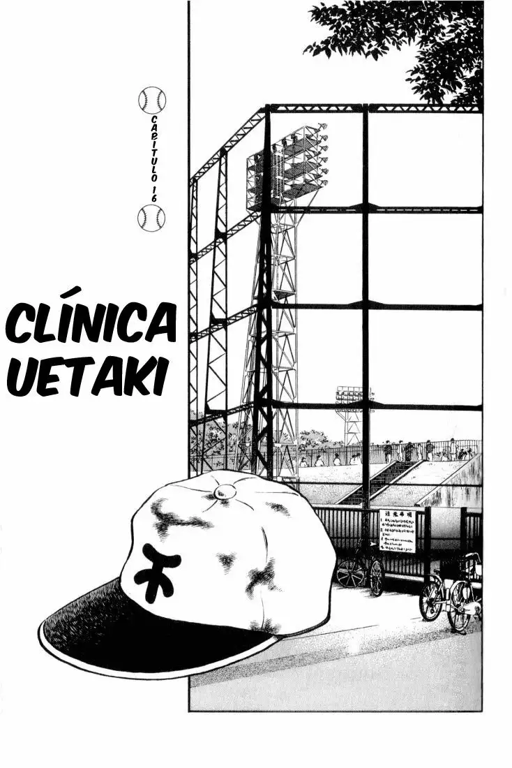 H2 Capítulo 16 - Page 1