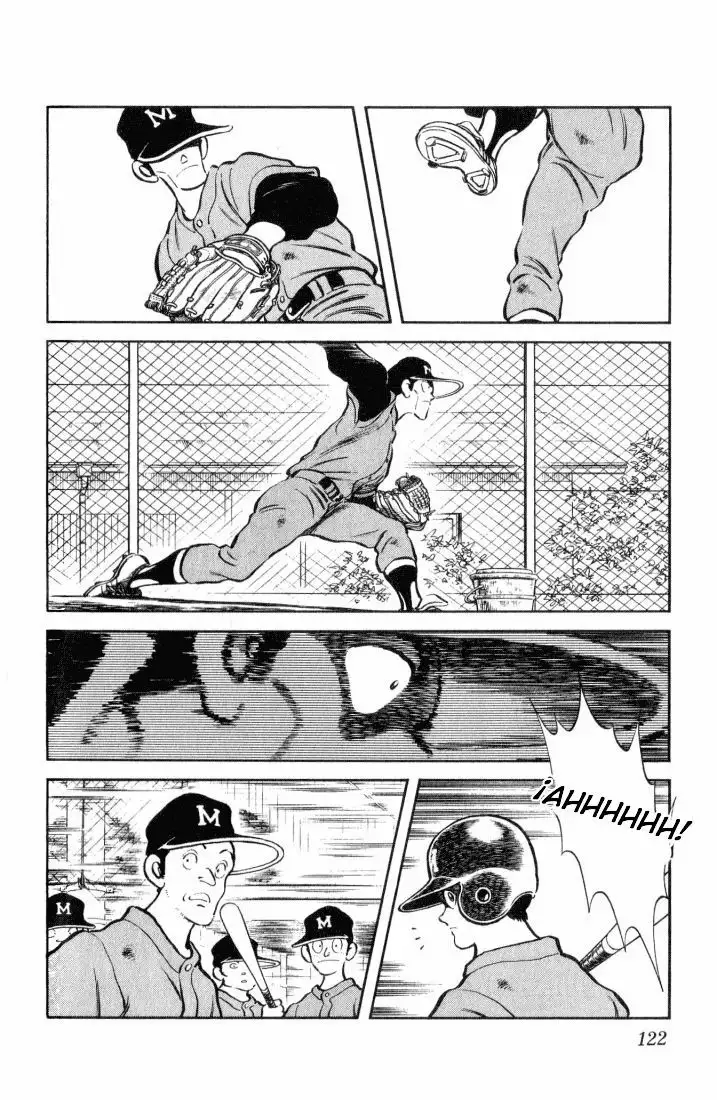 H2 Capítulo 16 - Page 10