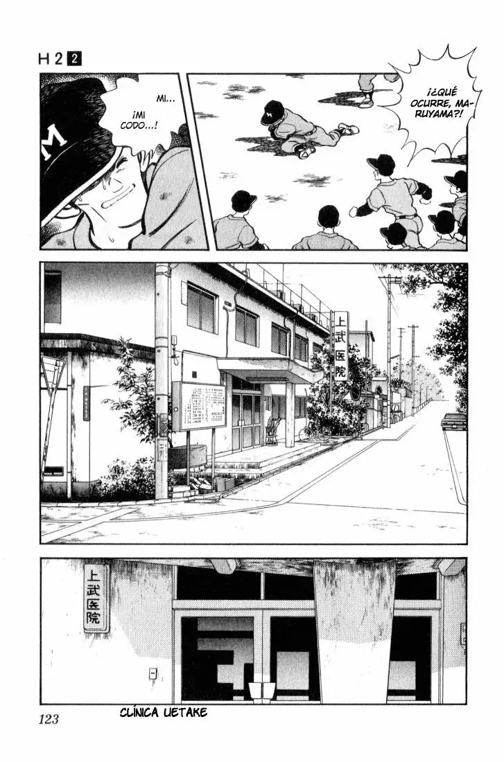 H2 Capítulo 16 - Page 11