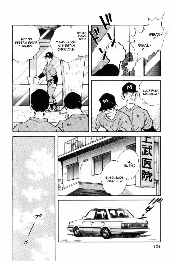 H2 Capítulo 16 - Page 12