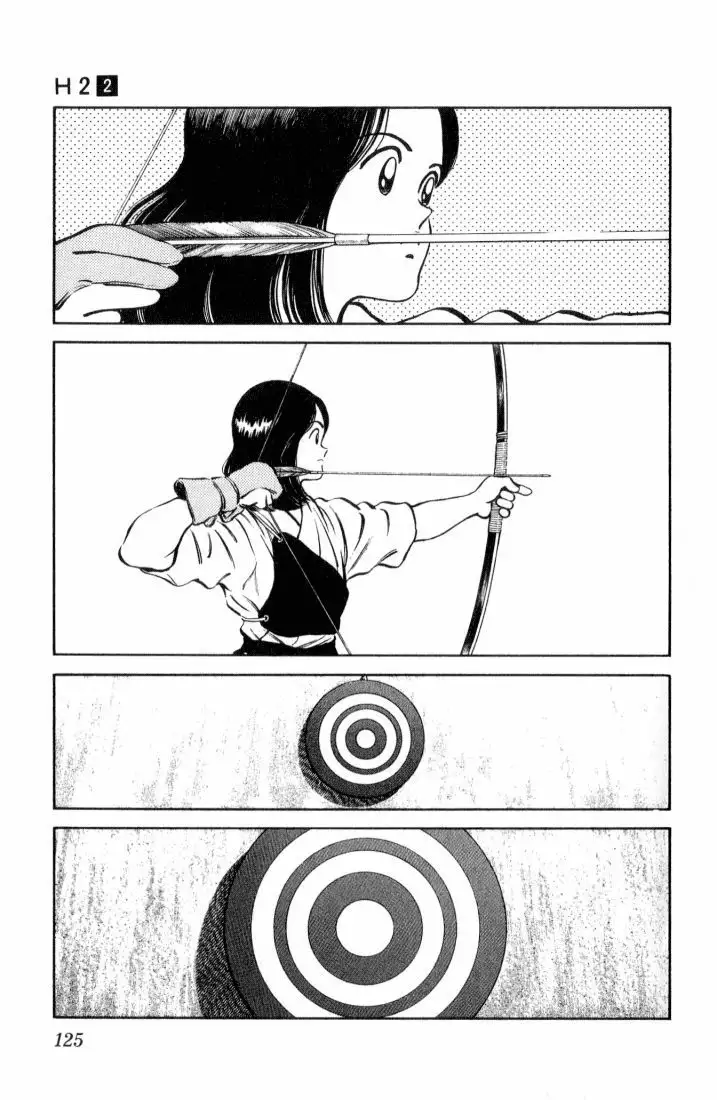 H2 Capítulo 16 - Page 13