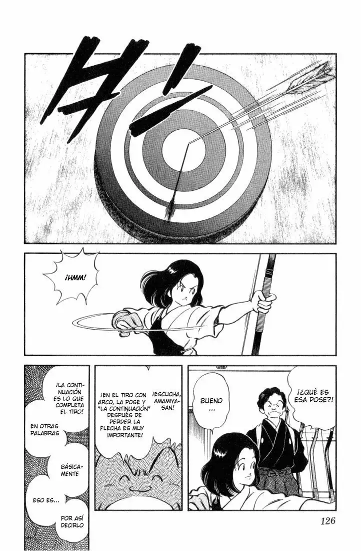 H2 Capítulo 16 - Page 14
