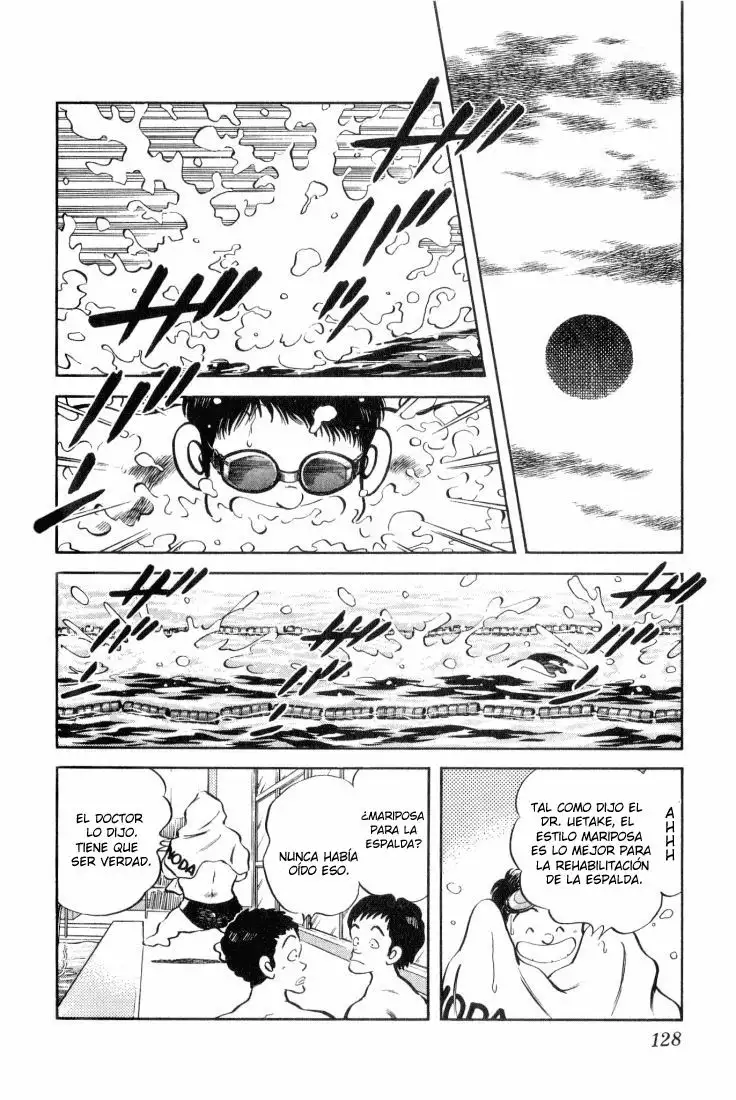 H2 Capítulo 16 - Page 16