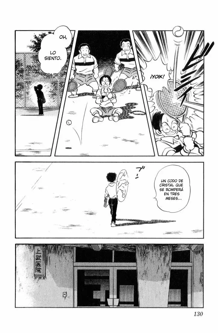 H2 Capítulo 16 - Page 18