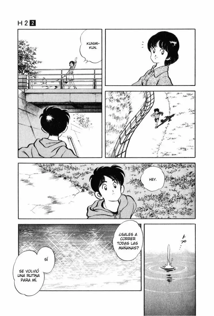 H2 Capítulo 16 - Page 3