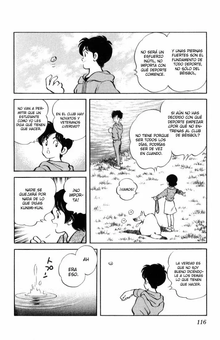 H2 Capítulo 16 - Page 4