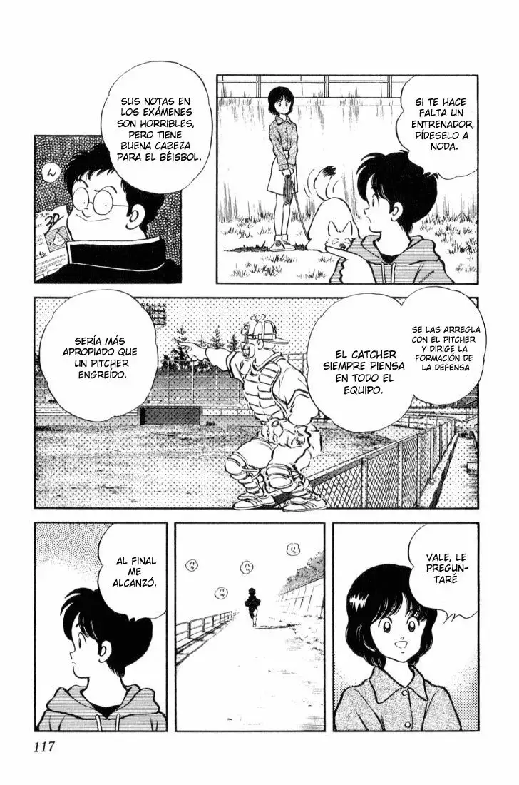 H2 Capítulo 16 - Page 5