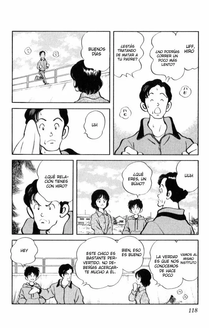 H2 Capítulo 16 - Page 6
