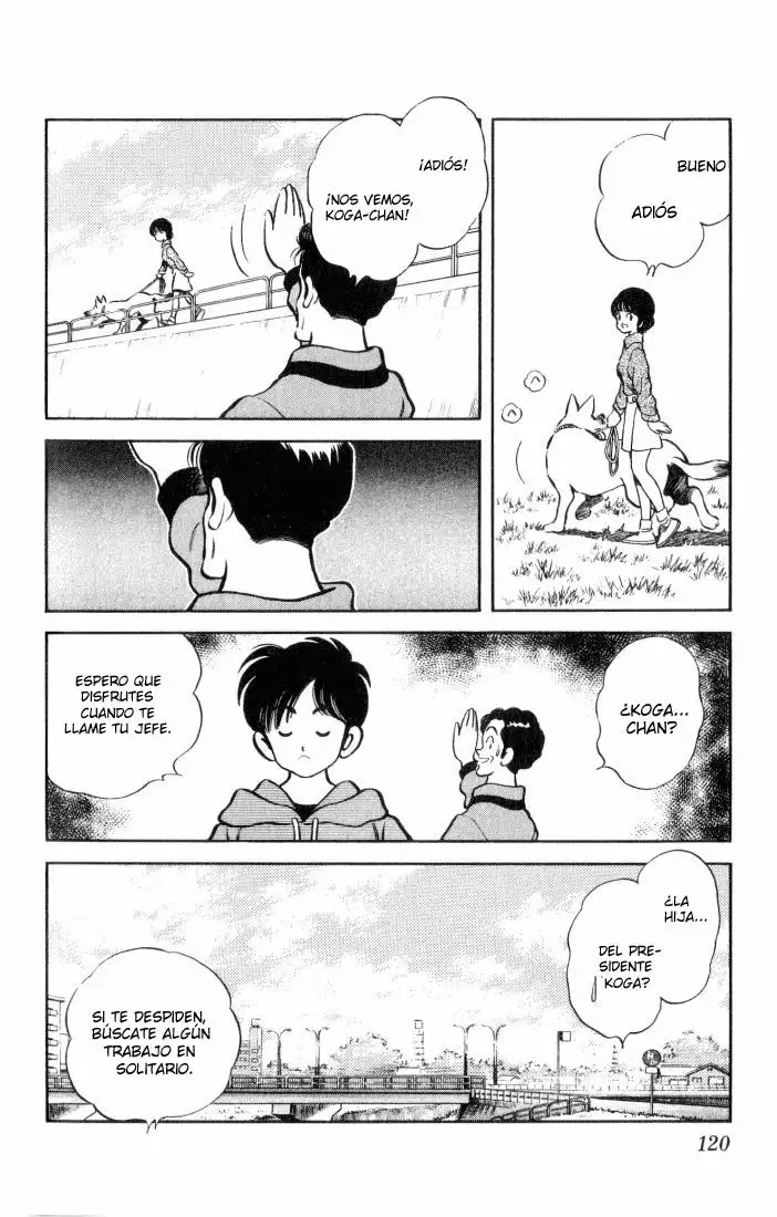H2 Capítulo 16 - Page 8