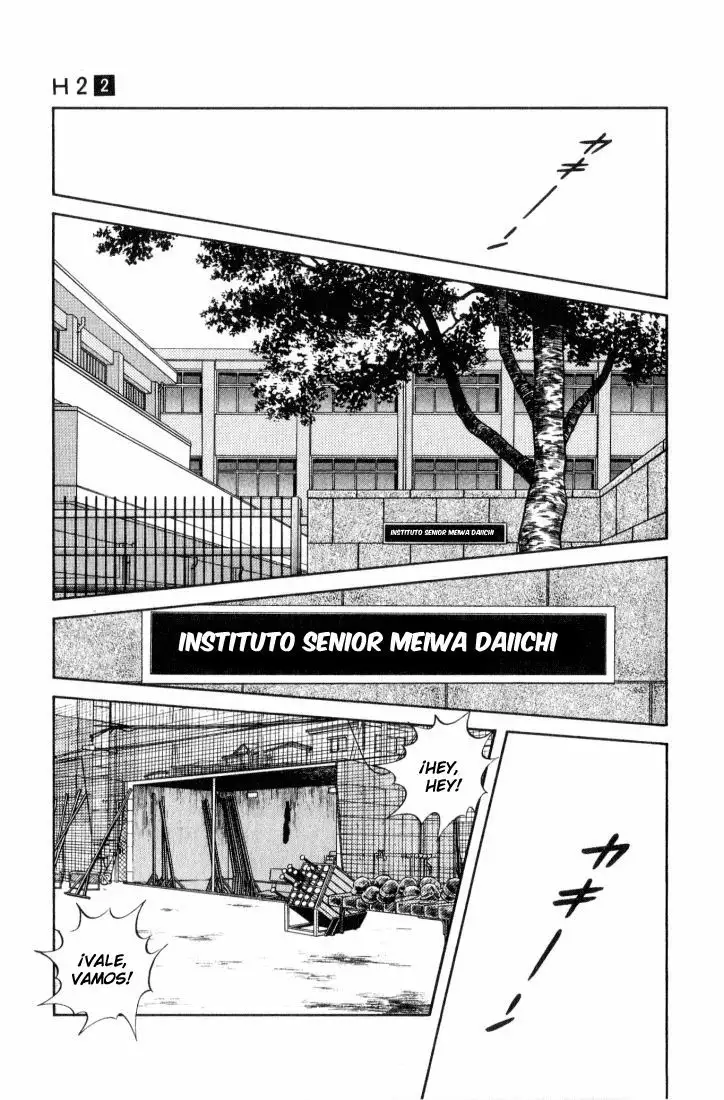 H2 Capítulo 16 - Page 9