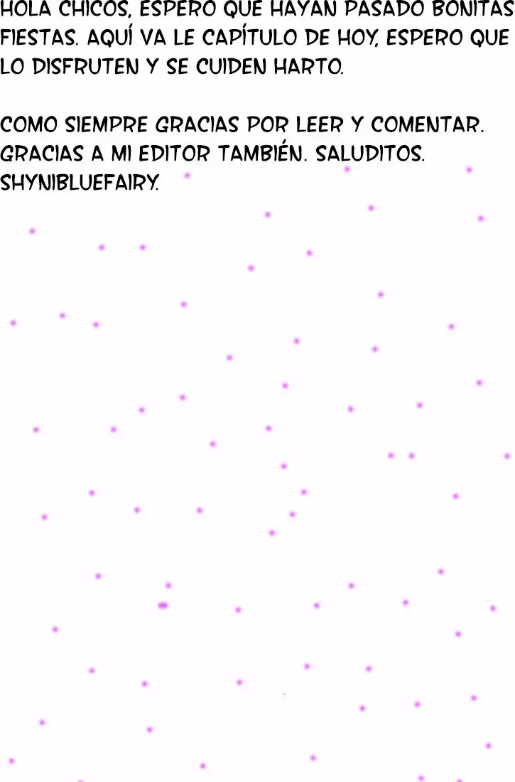 H2 Capítulo 160 - Page 23