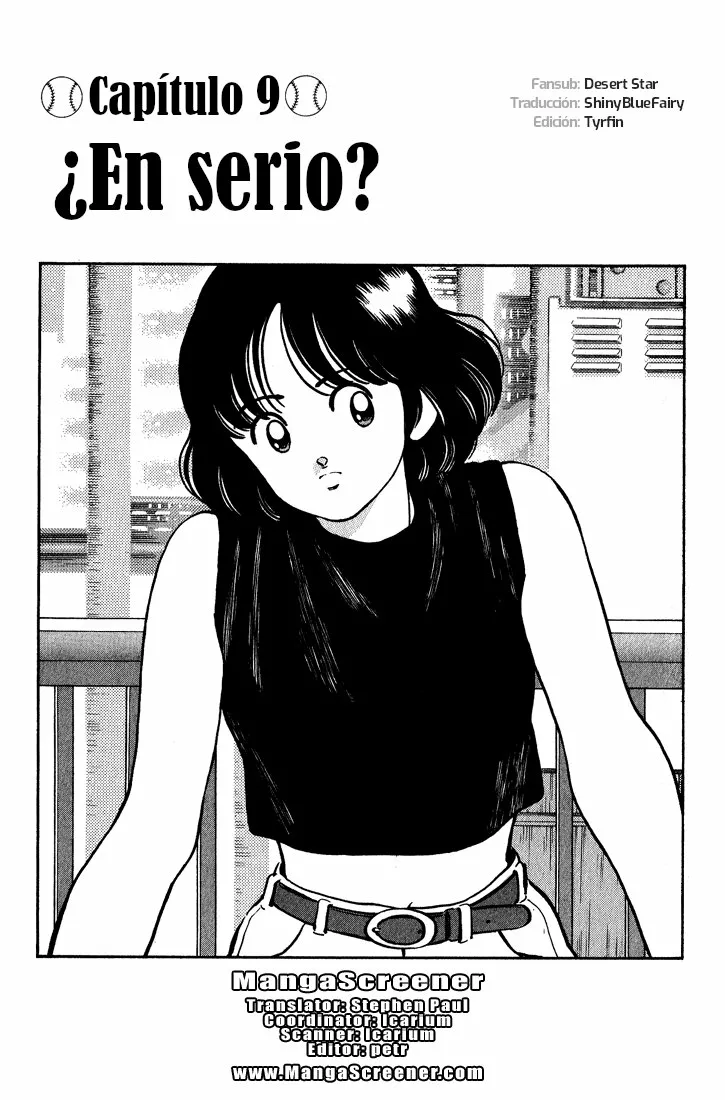 H2 Capítulo 168 - Page 2